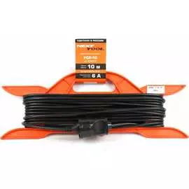 Удлинитель NEXTTOOL