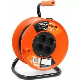 Удлинитель NEXTTOOL