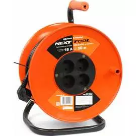 Удлинитель NEXTTOOL