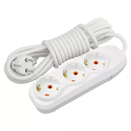 Удлинитель Nilson 43130105