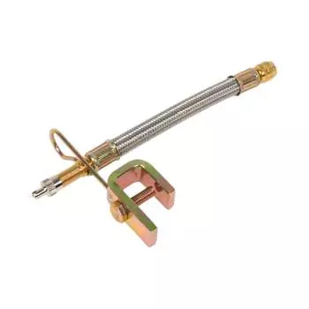 Удлинитель ниппеля Beril 12333