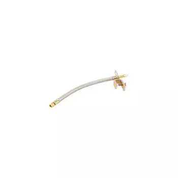 Удлинитель ниппеля Beril 14267