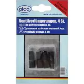 Удлинитель ниппеля для колес Heyner 560000