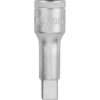 Удлинитель NORGAU N1990-3 063781052