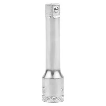 Удлинитель NORGAU N2090-2 063581051