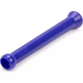 Удлинительный элемент Micron 123313