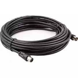 Удлинительный антенный кабель Telecom