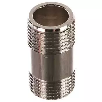 Удлинительный бочонок MPF ИС.070716