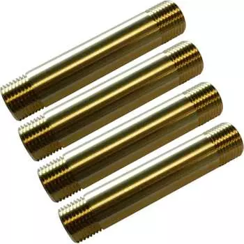 Удлинительный бочонок HG