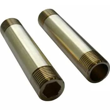 Удлинительный бочонок HG