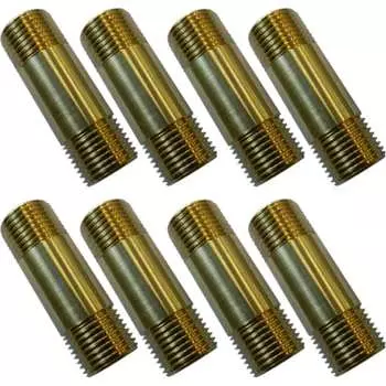 Удлинительный бочонок HG