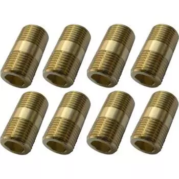 Удлинительный бочонок HG