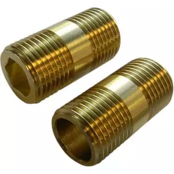 Удлинительный бочонок HG