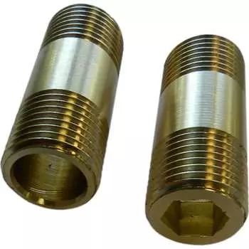 Удлинительный бочонок HG