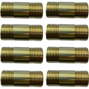 Удлинительный бочонок HG