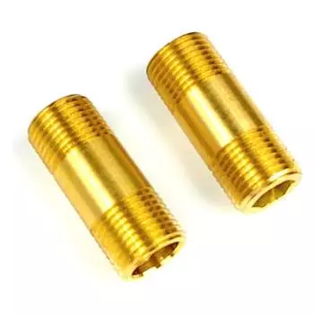 Удлинительный бочонок HG