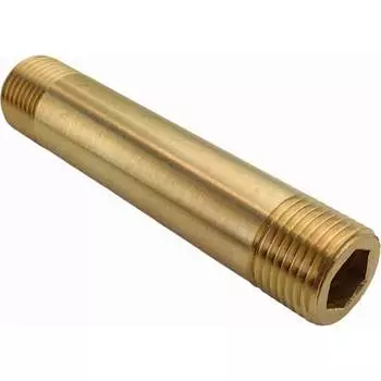 Удлинительный бочонок HG 1897247