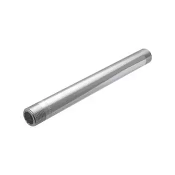 Удлинительный бочонок MPF