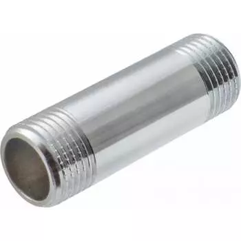 Удлинительный бочонок MPF MP-У ИС.070718