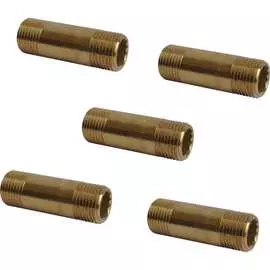 Удлинительный бочонок Профитт 9278199