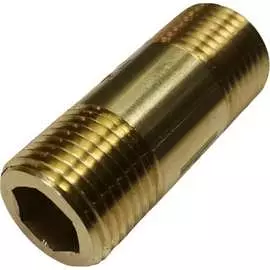 Удлинительный бочонок Профитт 3171205