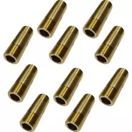 Удлинительный бочонок Профитт