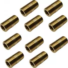 Удлинительный бочонок Профитт 9278151