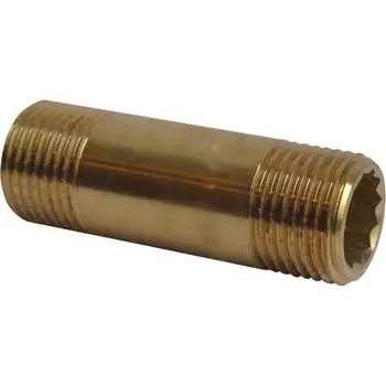 Удлинительный бочонок Профитт 3171236