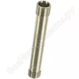 Удлинительный бочонок Terma 06175 40912