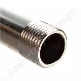 Удлинительный бочонок Terma 06177 40920