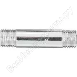 Удлинительный бочонок Terma 06173 40908