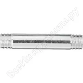 Удлинительный бочонок Terma