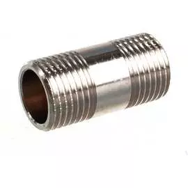 Удлинительный бочонок Terma 06171 40902