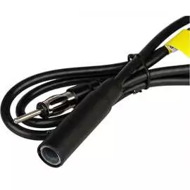Удлинительный кабель для антенн Alca 1 м 539100