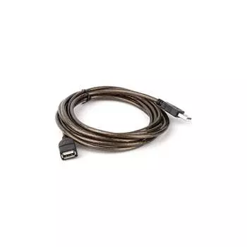 Удлинительный кабель Telecom VUS6956T-3M