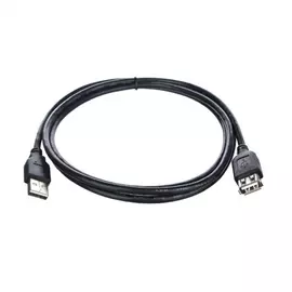 Удлинительный кабель Telecom TUS6990-1.5M