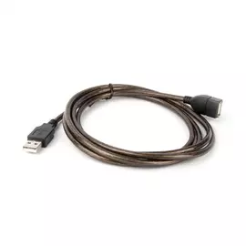 Удлинительный кабель Telecom VUS6956T-1.8M