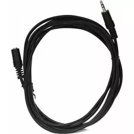 Удлинительный кабель VCOM