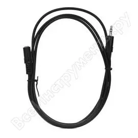 Удлинительный кабель VCOM VAV7179-1.5M