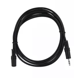 Удлинительный кабель VCOM