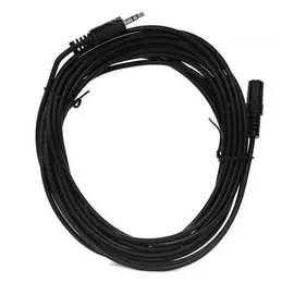 Удлинительный кабель VCOM