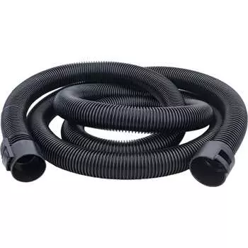 Удлинительный шланг Karcher 2.863-305.0