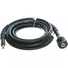 Удлинительный шланг высокого давления Karcher 2.641-709