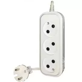 Удлинитель Облик ЭКОНОМ УТ-00000509