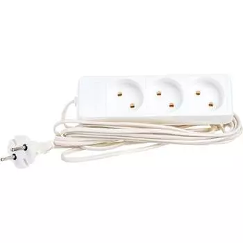 Удлинитель Облик ЭКОНОМ УТ-00000510