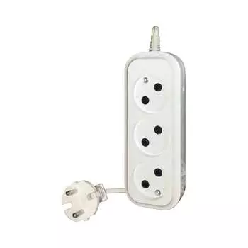 Удлинитель Облик ЭКОНОМ УТ-00000508