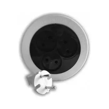 Удлинитель Облик ЭКОНОМ УТ-00000518