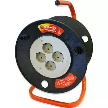 Удлинитель Облик РБК-4 УТ-00000669