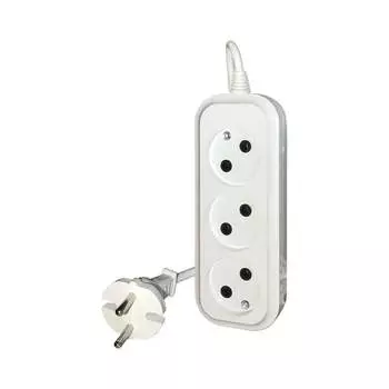 Удлинитель Облик СТАНДАРТ УТ-00000513