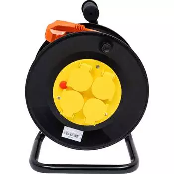 Удлинитель ООО "ГОСТ-ЭЛЕКТРО" 320135